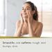 REVITALE Pure Vegetable Advanced Sulphur Soap Treatment 80g for Blemish-Prone Rough Skin - Buy Online on GoSupps.com