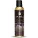 JO Mousse au Chocolat - 129g | Indulge in Pure Chocolate Passion - International Shipping Available - Buy Online on GoSupps.com