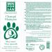 MENFORSAN Very Mild Shampoo for Cats - 1L | Nourishes Softens & Protects Coat | International Shipping - Buy Online on GoSupps.com