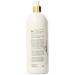 DOMINICAN MAGIC Moisture Lock Leave-In Conditioner 32 oz - Ultimate Hydration for All Hair Types | International Shipping Available - Buy Online on GoSupps.com