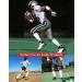 Exxact Sports Royal Blue Calf Compression Sleeves for Men & Boys - 1 Pair Football Leg Sleeves - Buy Online on GoSupps.com