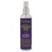 Shea Moisture Kukui Nut & Grapeseed Oils Youth-infusing Hydrating Toner for Unisex 4 Ounce