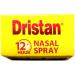 DRISTAN 12 HR Nasal SPR FT/ACT 15 ML - Buy Online on GoSupps.com