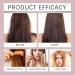 Masque Nourrissant Violet Purple Toning HairMask Violet Masque Cheveux Masque Capillaire Violet Masque Capillaire au Collag ne Masque Capillaire Au Collag ne Pour Cheveux Secs Et Ab m s - Buy Online on GoSupps.com
