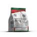 Jalapeno Peanut Brittle - Granny's Famous Recipe with a Kick - 16 oz Bag - Buy Online on GoSupps.com