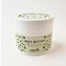  Kollectiva Organic body butter with olive and almond oil 200 ml - Buy Online on GoSupps.com