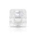 Creme De La Cube Moisturizing De Puff Hydrating Under Eye Creme