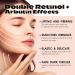 Retinol Eye Serum Eye Cream for Dark Circles and Puffy Eyes Anti Aging Eye Bag Removal Fade Fine Line Wrinkle Reduce Crow Feet Suitable for All Type - Buy Online on GoSupps.com