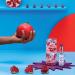 Sodastream Bubly Bounce Drops 3 Flavor Variety Pack - Buy Online on GoSupps.com