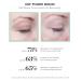 Buy BIOEFFECT EGF Power Serum - Anti-Aging Hydrating Treatment | Reduces Wrinkles & Discolorations - Buy Online on GoSupps.com