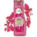  Herbal Essences Herbal Essences Ignite My Colour Shampoo 400ml - Buy Online on GoSupps.com