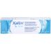 Xailin gel eye gel