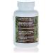 Kidney Health & Urinary Support Supplement - 120 Tablets - Buy Online on GoSupps.com