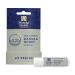 Buy Manuka Health MGO 550+ Honey 250g MGO 400+ Lemon Lozenges 100g & MGO 250+ Lip Care - International Shipping Available - Buy Online on GoSupps.com