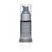 Principal Secret Reclaim with Argireline EyeFirmation Serum - 0.5 oz - Aloe & Shea Butter Infused - Buy Online on GoSupps.com