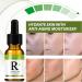 Trendyfave Retinol Serum for Face 2.5% Retinol Intense Serum Reduce Wrinkle Fine Line & Dark Circle Face Serum with Retionl Hyaluronic Acid Vitamin C & E Anti-aging Moisturiser - Buy Online on GoSupps.com