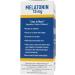 Superior Source Melatonin 10 mg - 100 MicroLingual Instant Dissolve Tablets for Sleep Support - Buy Online on GoSupps.com