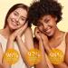 Turmeric Face Cream Vitamin C Face Moisturiser Brightening Vitamin C Cream for Face Anti Aging Face Cream Dark Spot Remover for Face Moisturizing Turmeric Day Cream for Radiant Skin - Buy Online on GoSupps.com