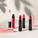 Annemarie B rlind Natural Beauty Lipstick Nude - Vegan Hydrating & Glossy | 4ml Intensive Color - Buy Online on GoSupps.com