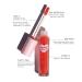 Half Caked Instant Crush Lip Gloss - Vegan & Cruelty-Free | Long-Lasting High Shine | Non-Sticky Formula | 3ml (5% Tint) - Buy Online on GoSupps.com