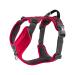 DOG Copenhagen dog harness V2 Comfort Walk (Pro) Classic Red size XS Classic Red | Red (2020 version) XS