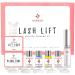 Lash lift kit