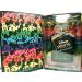 MICKEY AND FRIENDS - EDT SPRAY 3.3 OZ - Buy Online on GoSupps.com