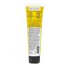 J.R. Watkins Lemon Hand Cream 3.3 oz (Pack of 4) - Buy Online on GoSupps.com