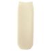 Prosthetic Stump Shrinkage Socks for Amputees | Reduces Friction & Ensures Secure Fit | Comfortable Below Knee Support (L - Buy Online on GoSupps.com