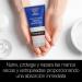 Neutrogena Crema de Manos R pida Absorci n - F rmula Noruega para Pieles Secas y Agrietadas Pack de 2 x 75ml | Env o Internacional - Buy Online on GoSupps.com