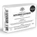 Saffron Finest Pure Premium Grade A++ Lab Tested Saffron - 20g Pack - Ideal for Tea, Paella, Rice, Desserts and Sweets - The Food Supply - Buy Online on GoSupps.com