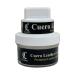 Cuero Leather Lotion - Restores and Protects Smooth Leather Natural Cream for use on Leather Apparel Furniture Shoes Bags and Accessories