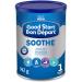 GOOD START SOOTHE Baby Formula Powder 0+ months 942 g Packaging May Vary & PLUS 1 Powder Baby Formula Easy to Digest - Buy Online on GoSupps.com