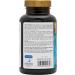 NaturesPlus Ultra Joint Triple Strength Glucosamine with MSM, Chondroitin, Vitamin C, Manganese, Black Cherry, Celadrin - 120 Tablets - Buy Online on GoSupps.com