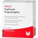 Buy Wala Heilmittel GmbH Euphrasia Eye Drops | 30x0.5 ml - Natural Relief for Eye Irritations | International Shipping Available - Buy Online on GoSupps.com