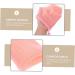 VINTORKY 4pcs Soap Foaming Mesh Bag Soap Sleeve Soap Pouches Foam Soap Foaming Bags Exfoliator Foam Face Pe - Buy Online on GoSupps.com