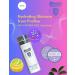 PraDee Ultra Rich Body Silk Lotion - Nourishing Hydrating & Luxurious Skincare for Ageless Radiance - Buy Online on GoSupps.com