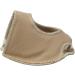 Buy Women's Beige Caramel Ballet Shoes - Stylish & Comfortable for All Occasions - Buy Online on GoSupps.com