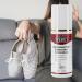Shoe Spray Deodorizer | Foot Spray Odor Eliminator Spray - 100ml Natural Long-Lasting Quick Dry Shoe Smell Fighter for Canvas Leather Gym Shoes Welts - Buy Online on GoSupps.com