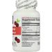 365 D-Mannose with Cranberry 90 Count - Whole Foods Market - Buy Online on GoSupps.com