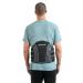 Buy Breg Pinnacle LO 627/642 Back Brace - Comfort & Support for International Shipping - Buy Online on GoSupps.com