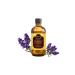 Natural Sense Body Massage Oil with Lavender - Premium-Grade Spa-Quality All-Natural Body Massage Oil from Rice bran Oil Sunflower Oil Coconut Oil. 10 Fl Oz.