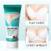 06 Breast Enhance Cream 60 g breast enlargement breast firming and firming cream breast massage shaping cream cream for breast enlargement for hipbuttocks firming cream for the - Buy Online on GoSupps.com