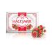 Rose Soap-600 Grams