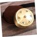 OHPHCALL 1PC Box Products Moxibustion Massage Burner Heat Holder Neck Moxa Stick Burner back devices muscle stiffness moxibustion home tools Point Moxa Tool set household 3.3X8cm As Shown - Buy Online on GoSupps.com