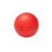 Picsil Lacrosse Ball Unisex for men and women Massage ball for the massage of points and activation of printed balloon or rubber ball for rehabilitation exercises or pilates yoga