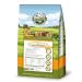 Bellfor Hypoallergenic Dry Food with Insects - Landgut-Schmaus - 2.5 kg