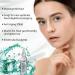 Revuele - Hydralift Hyaluron Intensive Serum Concentrate with Hyaluronic Acid - 14ml - Buy Online on GoSupps.com