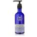 Neal's Yard Remedies Purifying Palmarosa Daily Moisture 100ml