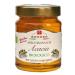Organic Acacia Honey 350g